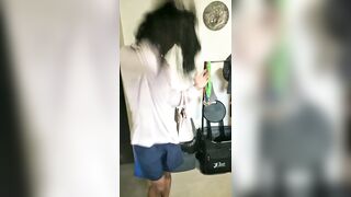 [1378 of 3935 Vids] Bree Louise (bree_louisexoxo aka breebbydance) OnlyFans Leaks Nude