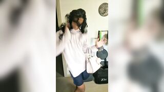 [1378 of 3935 Vids] Bree Louise (bree_louisexoxo aka breebbydance) OnlyFans Leaks Nude