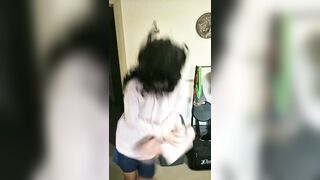 [1378 of 3935 Vids] Bree Louise (bree_louisexoxo aka breebbydance) OnlyFans Leaks Nude