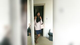 [1378 of 3935 Vids] Bree Louise (bree_louisexoxo aka breebbydance) OnlyFans Leaks Nude