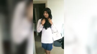 [1378 of 3935 Vids] Bree Louise (bree_louisexoxo aka breebbydance) OnlyFans Leaks Nude