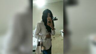 [1378 of 3935 Vids] Bree Louise (bree_louisexoxo aka breebbydance) OnlyFans Leaks Nude