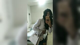 [1378 of 3935 Vids] Bree Louise (bree_louisexoxo aka breebbydance) OnlyFans Leaks Nude