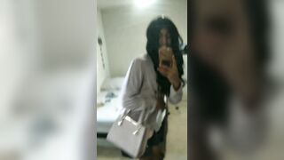 [1378 of 3935 Vids] Bree Louise (bree_louisexoxo aka breebbydance) OnlyFans Leaks Nude