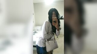 [1378 of 3935 Vids] Bree Louise (bree_louisexoxo aka breebbydance) OnlyFans Leaks Nude