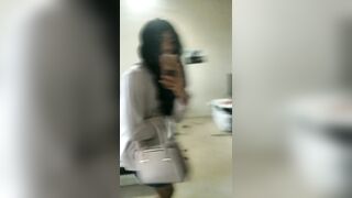 [1378 of 3935 Vids] Bree Louise (bree_louisexoxo aka breebbydance) OnlyFans Leaks Nude