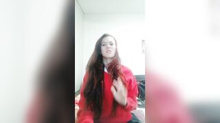 [1379 of 3935 Vids] Bree Louise (bree_louisexoxo aka breebbydance) OnlyFans Leaks Nude