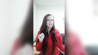 [1379 of 3935 Vids] Bree Louise (bree_louisexoxo aka breebbydance) OnlyFans Leaks Nude