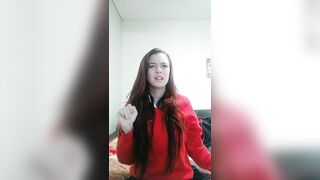 [1379 of 3935 Vids] Bree Louise (bree_louisexoxo aka breebbydance) OnlyFans Leaks Nude