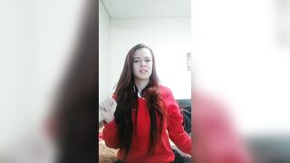 [1379 of 3935 Vids] Bree Louise (bree_louisexoxo aka breebbydance) OnlyFans Leaks Nude