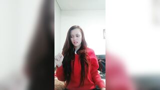 [1379 of 3935 Vids] Bree Louise (bree_louisexoxo aka breebbydance) OnlyFans Leaks Nude