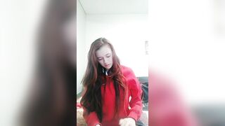 [1379 of 3935 Vids] Bree Louise (bree_louisexoxo aka breebbydance) OnlyFans Leaks Nude