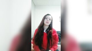 [1379 of 3935 Vids] Bree Louise (bree_louisexoxo aka breebbydance) OnlyFans Leaks Nude