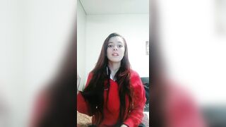 [1379 of 3935 Vids] Bree Louise (bree_louisexoxo aka breebbydance) OnlyFans Leaks Nude