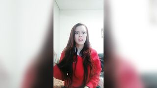 [1379 of 3935 Vids] Bree Louise (bree_louisexoxo aka breebbydance) OnlyFans Leaks Nude