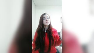 [1379 of 3935 Vids] Bree Louise (bree_louisexoxo aka breebbydance) OnlyFans Leaks Nude