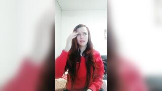 [1379 of 3935 Vids] Bree Louise (bree_louisexoxo aka breebbydance) OnlyFans Leaks Nude