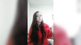 [1379 of 3935 Vids] Bree Louise (bree_louisexoxo aka breebbydance) OnlyFans Leaks Nude