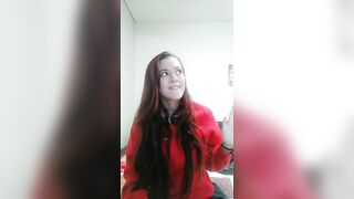 [1379 of 3935 Vids] Bree Louise (bree_louisexoxo aka breebbydance) OnlyFans Leaks Nude