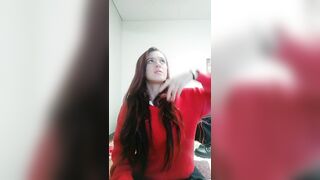 [1379 of 3935 Vids] Bree Louise (bree_louisexoxo aka breebbydance) OnlyFans Leaks Nude