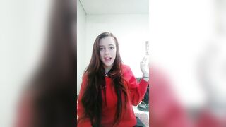 [1379 of 3935 Vids] Bree Louise (bree_louisexoxo aka breebbydance) OnlyFans Leaks Nude
