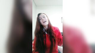 [1379 of 3935 Vids] Bree Louise (bree_louisexoxo aka breebbydance) OnlyFans Leaks Nude