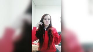 [1379 of 3935 Vids] Bree Louise (bree_louisexoxo aka breebbydance) OnlyFans Leaks Nude