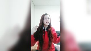 [1379 of 3935 Vids] Bree Louise (bree_louisexoxo aka breebbydance) OnlyFans Leaks Nude