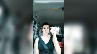 [138 of 3935 Vids] Bree Louise (bree_louisexoxo aka breebbydance) OnlyFans Leaks Nude