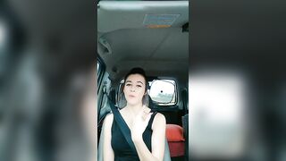 [138 of 3935 Vids] Bree Louise (bree_louisexoxo aka breebbydance) OnlyFans Leaks Nude