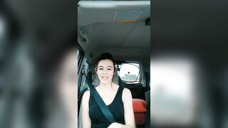 [138 of 3935 Vids] Bree Louise (bree_louisexoxo aka breebbydance) OnlyFans Leaks Nude