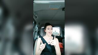 [138 of 3935 Vids] Bree Louise (bree_louisexoxo aka breebbydance) OnlyFans Leaks Nude