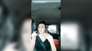 [138 of 3935 Vids] Bree Louise (bree_louisexoxo aka breebbydance) OnlyFans Leaks Nude