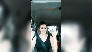[138 of 3935 Vids] Bree Louise (bree_louisexoxo aka breebbydance) OnlyFans Leaks Nude