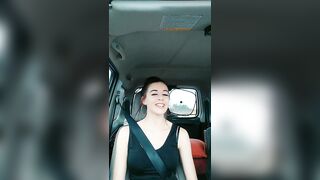 [138 of 3935 Vids] Bree Louise (bree_louisexoxo aka breebbydance) OnlyFans Leaks Nude