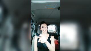 [138 of 3935 Vids] Bree Louise (bree_louisexoxo aka breebbydance) OnlyFans Leaks Nude