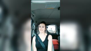 [138 of 3935 Vids] Bree Louise (bree_louisexoxo aka breebbydance) OnlyFans Leaks Nude