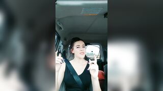 [138 of 3935 Vids] Bree Louise (bree_louisexoxo aka breebbydance) OnlyFans Leaks Nude