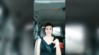 [138 of 3935 Vids] Bree Louise (bree_louisexoxo aka breebbydance) OnlyFans Leaks Nude