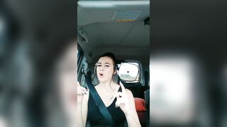 [138 of 3935 Vids] Bree Louise (bree_louisexoxo aka breebbydance) OnlyFans Leaks Nude