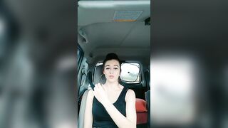 [138 of 3935 Vids] Bree Louise (bree_louisexoxo aka breebbydance) OnlyFans Leaks Nude