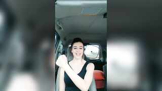 [138 of 3935 Vids] Bree Louise (bree_louisexoxo aka breebbydance) OnlyFans Leaks Nude