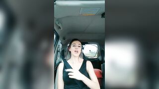 [138 of 3935 Vids] Bree Louise (bree_louisexoxo aka breebbydance) OnlyFans Leaks Nude