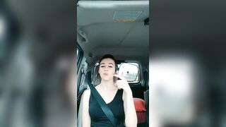 [138 of 3935 Vids] Bree Louise (bree_louisexoxo aka breebbydance) OnlyFans Leaks Nude