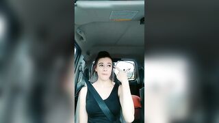 [138 of 3935 Vids] Bree Louise (bree_louisexoxo aka breebbydance) OnlyFans Leaks Nude