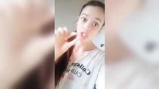 [1381 of 3935 Vids] Bree Louise (bree_louisexoxo aka breebbydance) OnlyFans Leaks Nude
