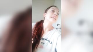 [1381 of 3935 Vids] Bree Louise (bree_louisexoxo aka breebbydance) OnlyFans Leaks Nude