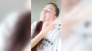 [1381 of 3935 Vids] Bree Louise (bree_louisexoxo aka breebbydance) OnlyFans Leaks Nude