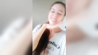 [1381 of 3935 Vids] Bree Louise (bree_louisexoxo aka breebbydance) OnlyFans Leaks Nude