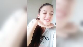 [1381 of 3935 Vids] Bree Louise (bree_louisexoxo aka breebbydance) OnlyFans Leaks Nude